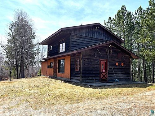 1480 Maijala Rd, Ely, MN, 55731 | Card Image