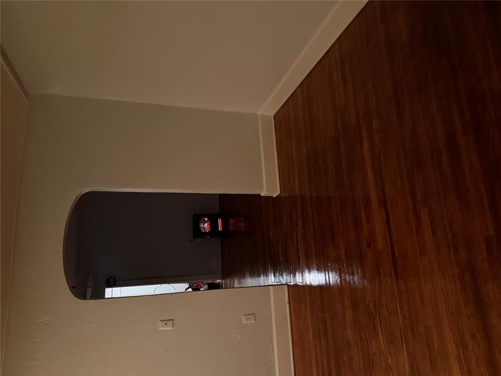 Residential Lease in Oklahoma City 4
