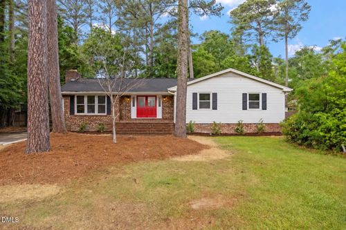 22 Camelia Drive, Smithfield, NC, 27577 | Card Image