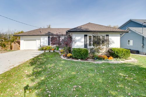 3522 E Main St, Stevensville, ON, L0S1S0 | Card Image