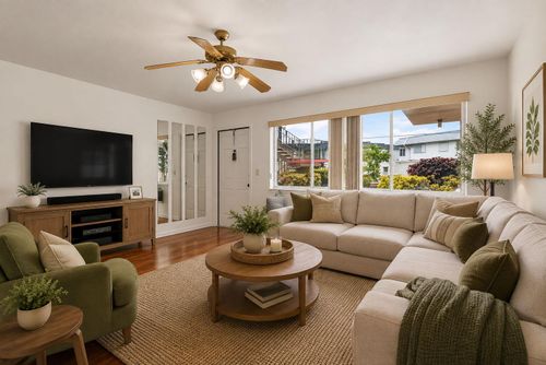 107-3120 Cynthia Ln, Lake Worth, FL, 33461-5808 | Card Image