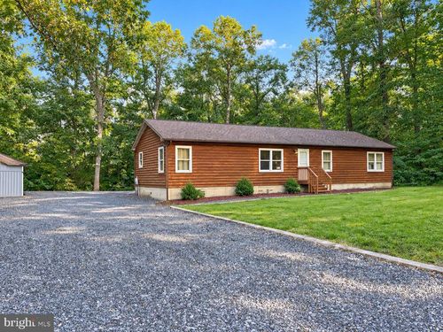 39460 Mount Wolf Rd, CHARLOTTE HALL, MD, 20622-3215 | Card Image