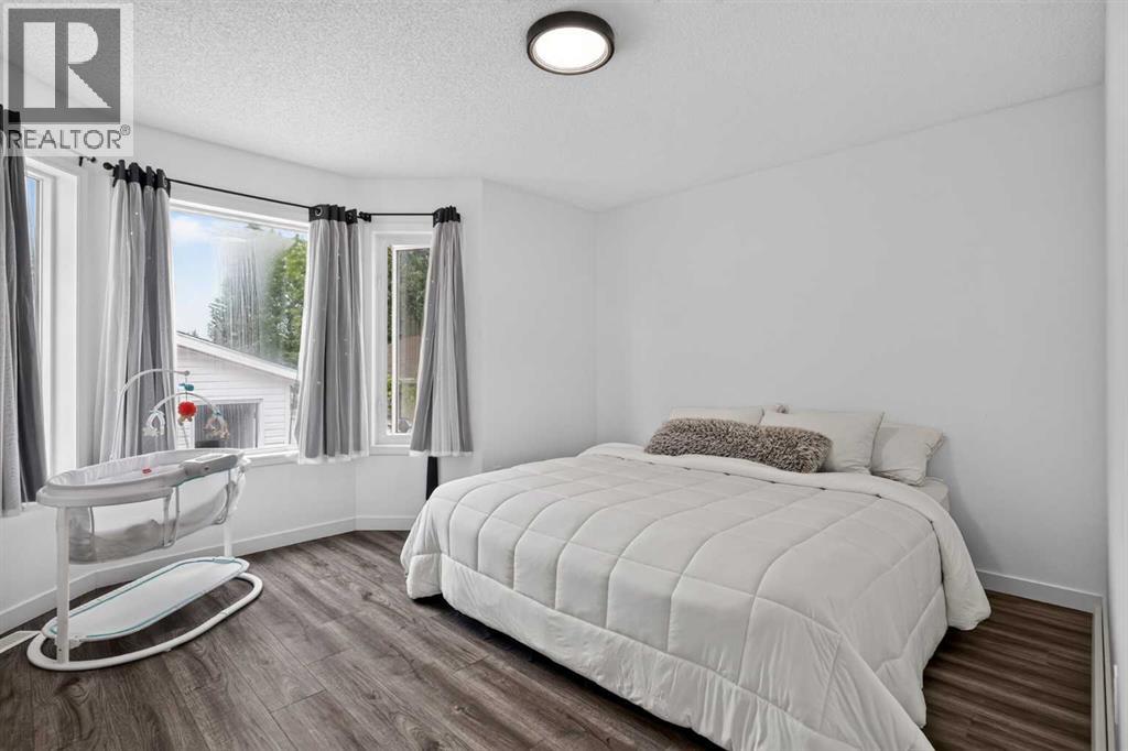 Residential in Calgary 2