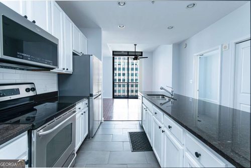 unit-1501-3040 Peachtree Rd Nw, Atlanta, GA, 30305-2292 | Card Image