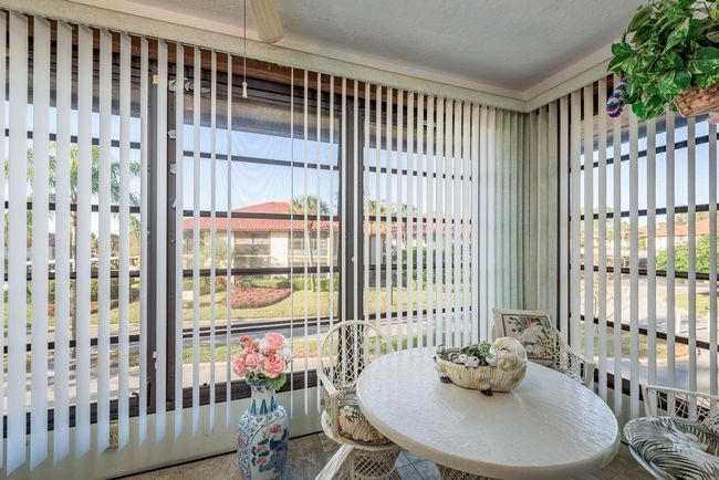 1712 - 1712 Hammock Pine Blvd, Condo with 1 bedrooms, 2 bathrooms and null parking in CLEARWATER FL | Image 21