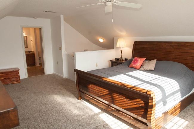 94 - 1825 Appling Oaks Cir, Condo with 3 bedrooms, 3 bathrooms and null parking in Cordova TN | Image 12