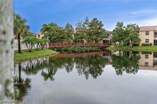 1225-15449 Bellamar Cir, FORT MYERS, FL, 33908-1375 | Card Image
