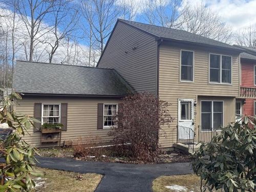 308-308 Evergreen Drive, Waterville, ME, 04901 | Card Image