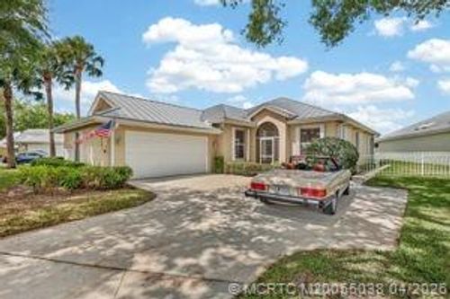 2900 Sw Brighton Way, Palm City, FL, 34990 | Card Image