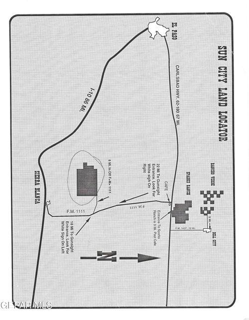 PN-11505 Tbd, Unincorporated, AK, 99999 | Card Image