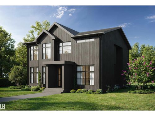 9243 148 St Nw, Edmonton, AB, T5R1A4 | Card Image