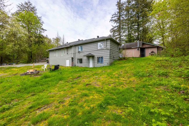 29688 Anderson Avenue, House other with 3 bedrooms, 2 bathrooms and null parking in Mission BC | Image 9