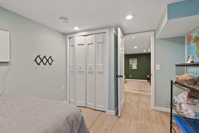 6020 Columbus Avenue, House other with 4 bedrooms, 3 bathrooms and null parking in Minneapolis MN | Image 38