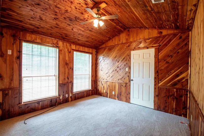 3389 Interstate 20 North Access Rd, Home with 0 bedrooms, 0 bathrooms and null parking in Van TX | Image 13
