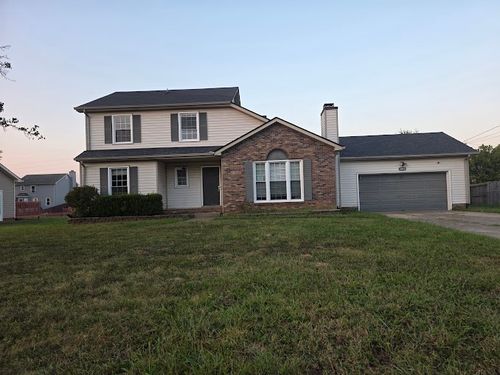 1087 Biltmore Pl, Clarksville, TN, 37042-4737 | Card Image