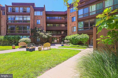 204-6300 Red Cedar Pl, BALTIMORE, MD, 21209-5417 | Card Image