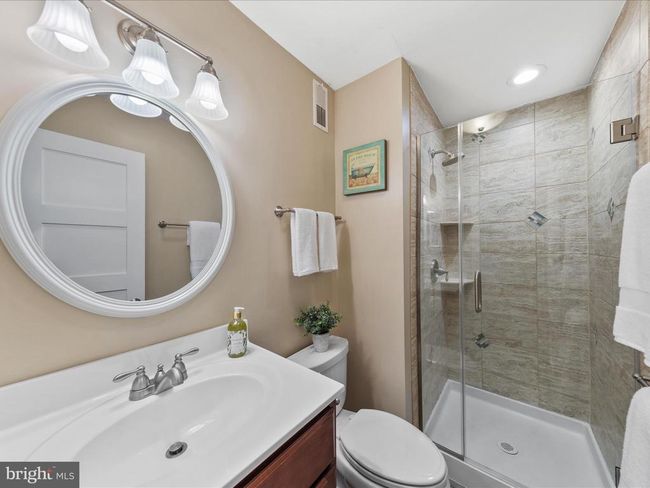 UNIT-2302 - 39601 Round Robin Way, Condo with 2 bedrooms, 2 bathrooms and null parking in BETHANY BEACH DE | Image 18