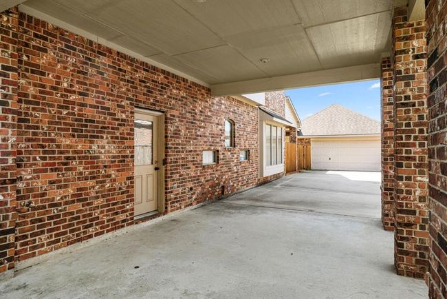 20011 Standing Cypress Dr, House other with 4 bedrooms, 4 bathrooms and 2 parking in Spring TX | Image 37