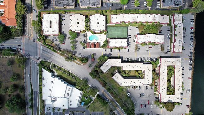 APT-227 - 6709 N Kendall Dr, Condo with 2 bedrooms, 2 bathrooms and null parking in Pinecrest FL | Image 35