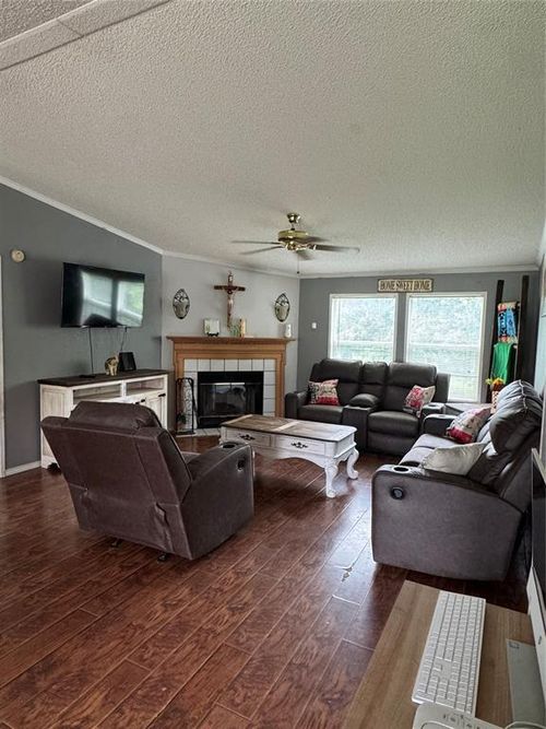 13595 202nd Street, Blanchard, OK, 73010 | Card Image