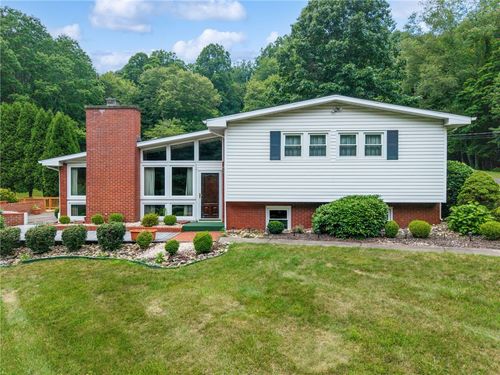 515 Austraw Rd, Ligonier, PA, 15658-2488 | Card Image