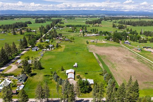 2232 Middle Rd, Columbia Falls, MT, 59912-8210 | Card Image