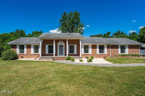 156 Furnace St, Mountain City, TN, 37683-1571 | Card Image