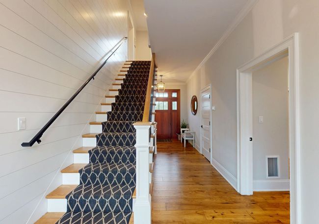 13 Meghan Ln, House other with 5 bedrooms, 5 bathrooms and 3 parking in Ocean View NJ | Image 30