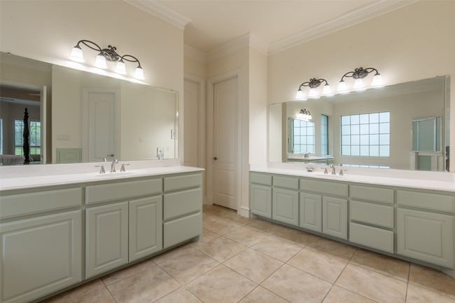 207 Dumont Ct, House other with 5 bedrooms, 5 bathrooms and null parking in Fairview TX | Image 21