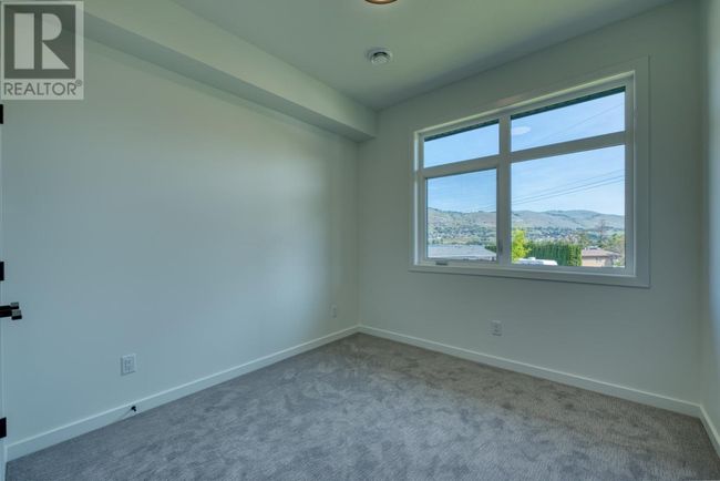 14 - 7599 Klinger Rd, Townhouse with 3 bedrooms, 3 bathrooms and 2 parking in Vernon BC | Image 32