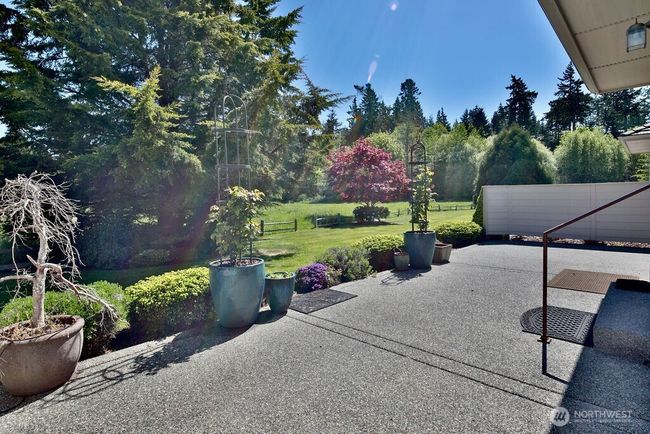 260 Cascadia Loop, Condo with 2 bedrooms, 2 bathrooms and null parking in Sequim WA | Image 29