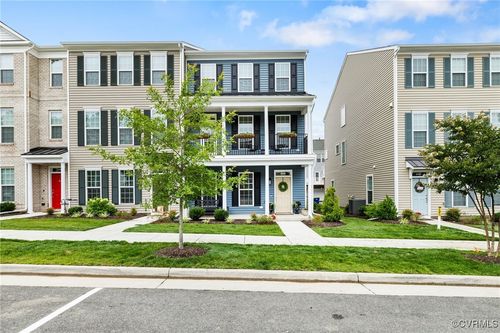 6988 Leire Ln, Chesterfield, VA, 23832-7730 | Card Image