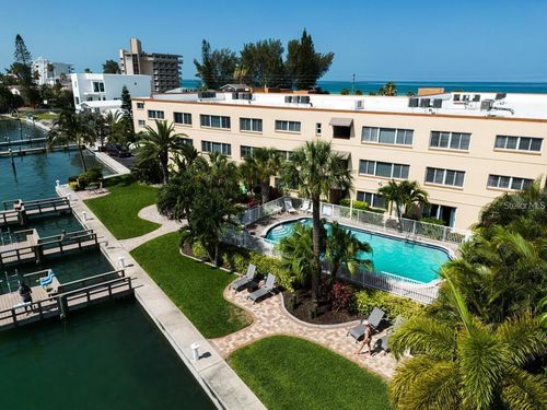 a308-10265 Gulf Blvd, Treasure Island, FL, 33706-4873 | Card Image