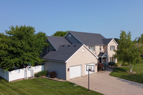 1817 Creve Coeur St, La Salle, IL, 61301-1286 | Card Image