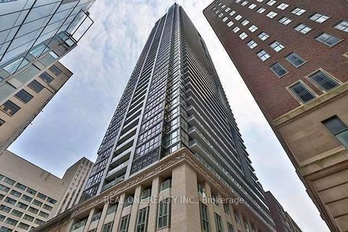 4905-70 Temperance St, Toronto, ON, M5H0B1 | Card Image