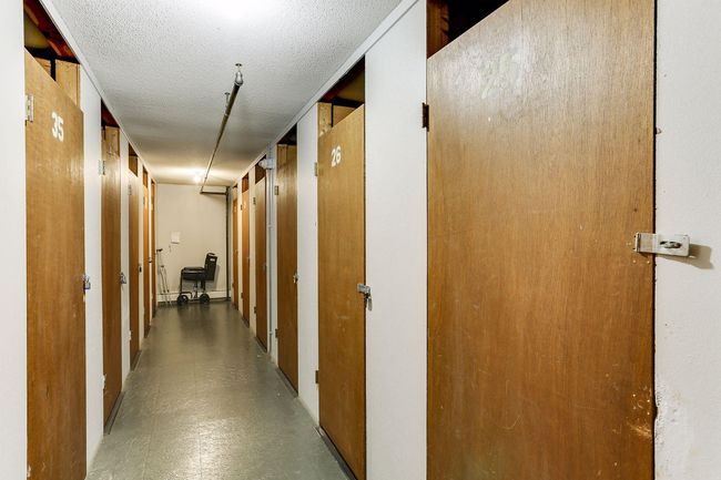 APT-306 - 2240 Midland Grove Rd, Condo with 2 bedrooms, 2 bathrooms and null parking in Roseville MN | Image 49
