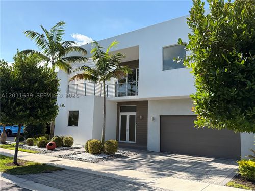 9980 Nw 74th Ter, Doral, FL, 33178-3389 | Card Image