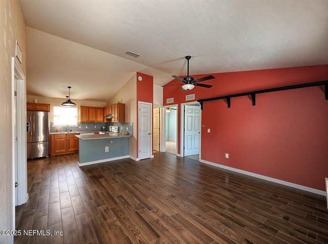 170 Spruce Rd, House other with 3 bedrooms, 2 bathrooms and null parking in Ocala FL | Image 6