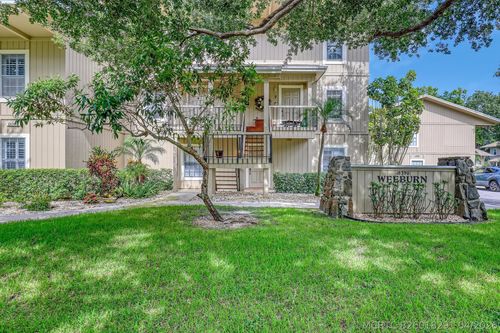 e-18390 Se Wood Haven Ln, Jupiter, FL, 33469-1105 | Card Image