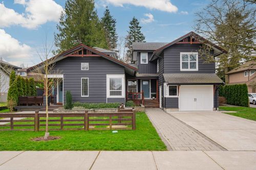 21638 46 Ave, Langley, BC, V3A3J4 | Card Image