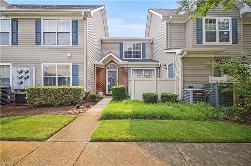 109-3832 Lasalle Dr, Virginia Beach, VA, 23453-4774 | Card Image