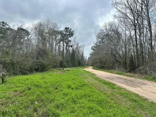 0 Redbud Dr, Conroe, TX, 77302 | Card Image