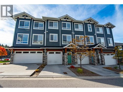 139-1115 Holden Rd, Penticton, BC, V2A0B7 | Card Image