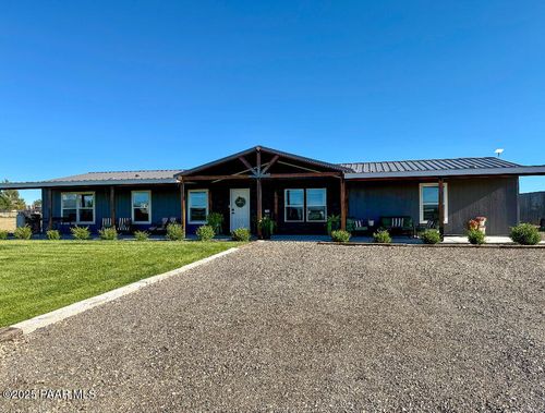 11025 N Ohana Ln, Prescott Valley, AZ, 86315-0061 | Card Image