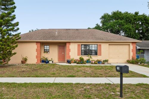 1238 Fuchsia Dr, HOLIDAY, FL, 34691-6730 | Card Image