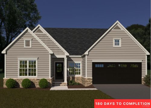 6 Snowfield, Lynchburg, VA, 24503 | Card Image