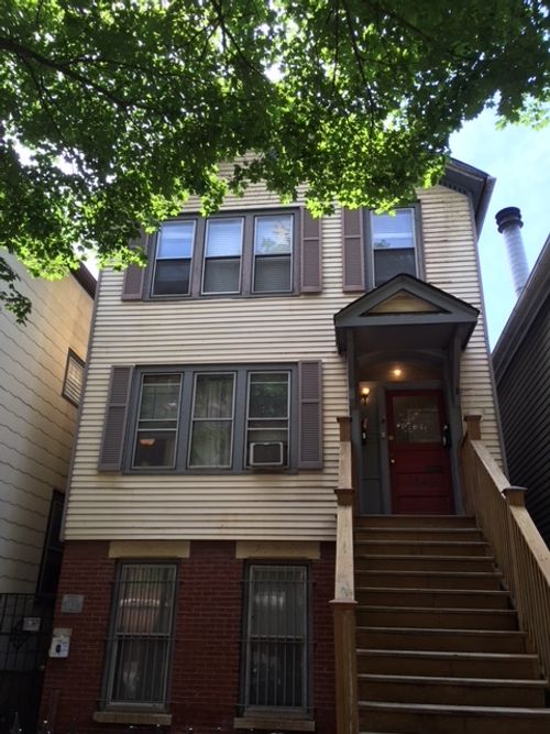 bsmt-1-1648 Cleveland Ave, CHICAGO, IL, 60614-6478 | Card Image