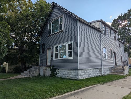 10700 S Avenue M, Chicago, IL, 60617-6634 | Card Image