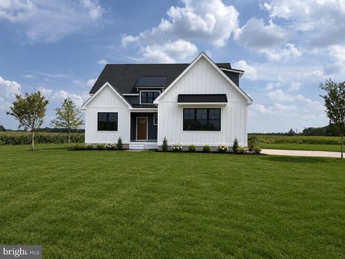 622 Paddock Rd, SMYRNA, DE, 19977-9688 | Card Image