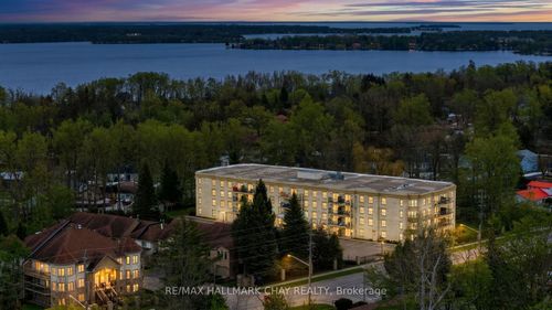 109-486 Laclie St, Orillia, ON, L3V4P9 | Card Image